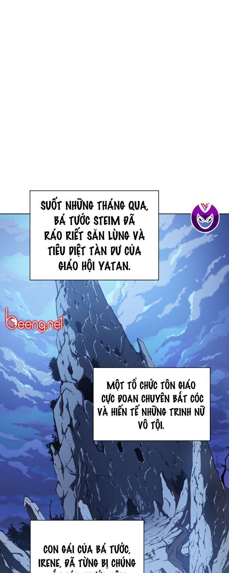 vượt qua giới hạn chapter 33 1