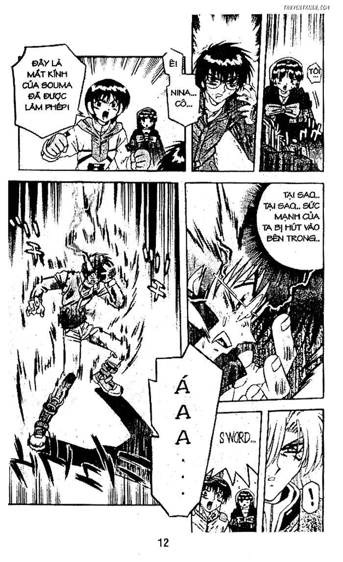 devil and devil chapter 44 12