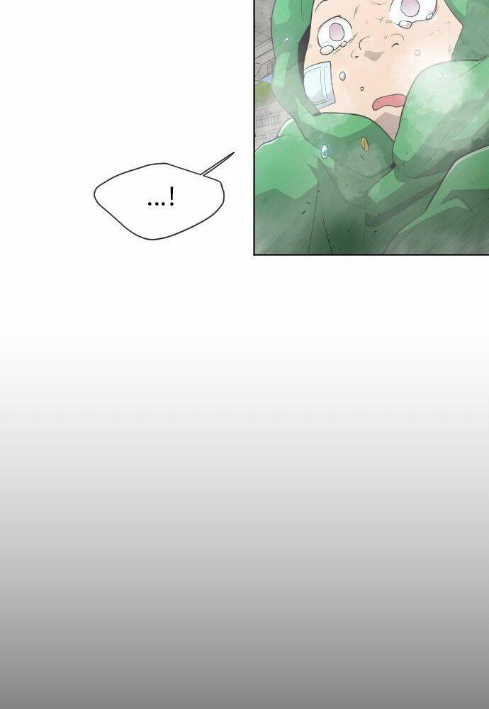 kĩ nguyên của anh hùng chapter 96 90