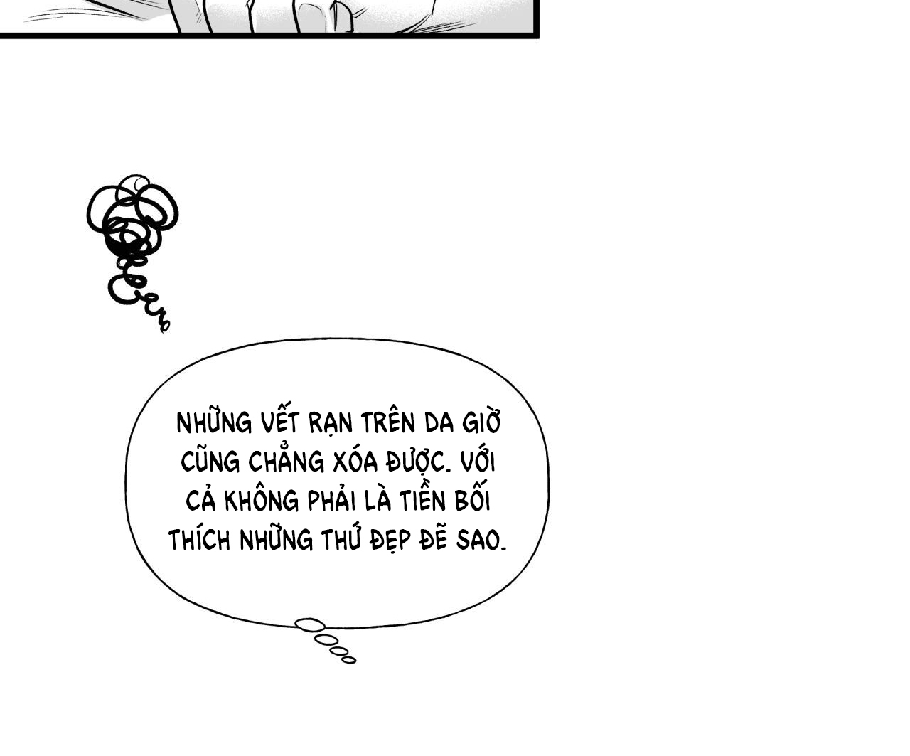 Tỷ Lệ Xác Suất chapter 12.2 - Trang 70
