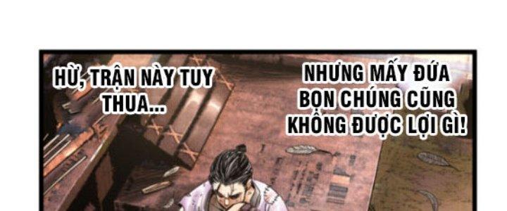 máy mô phỏng nhân sinh của lữ bố chapter 3 27