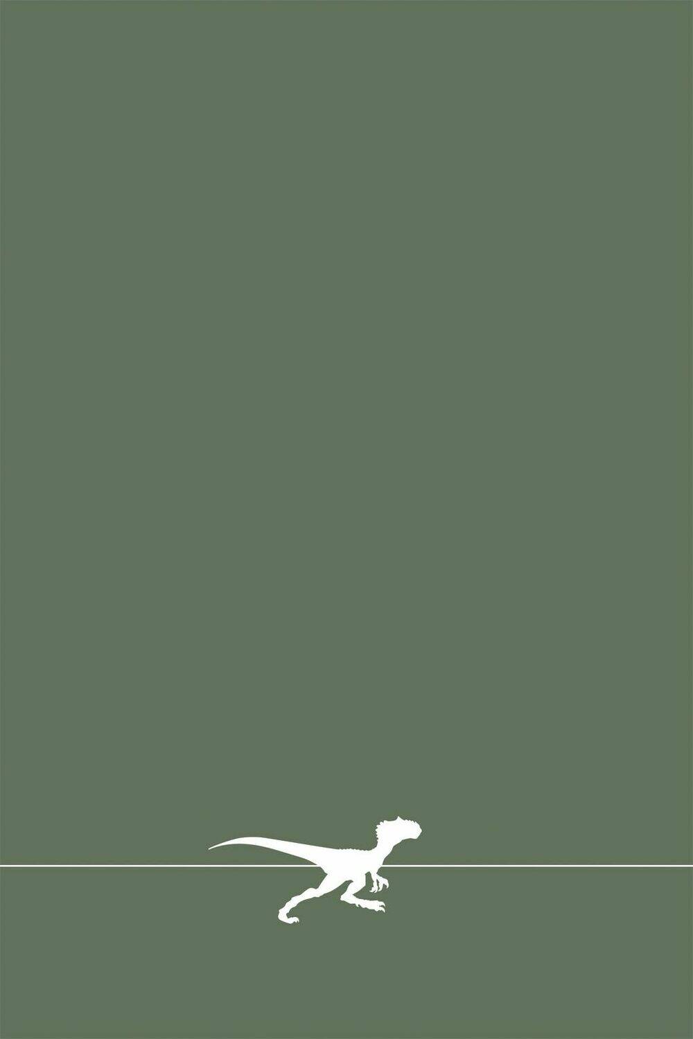 age of reptiles omnibus chapter 1 5