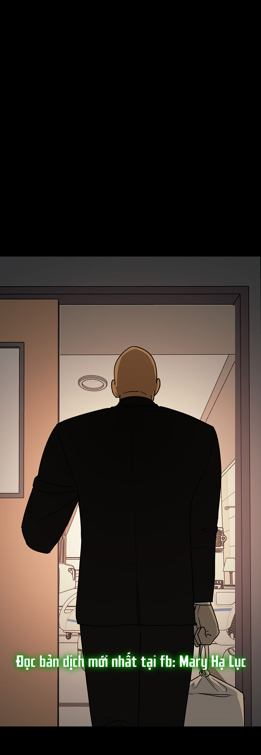 devil luck chapter 68 42