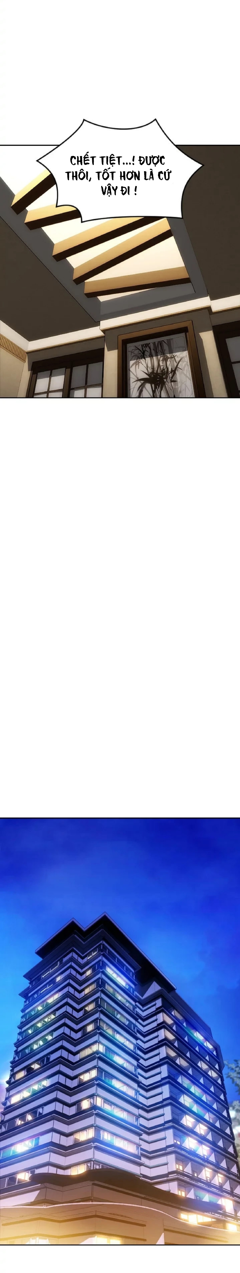 dân chơi out trình chapter 6 26