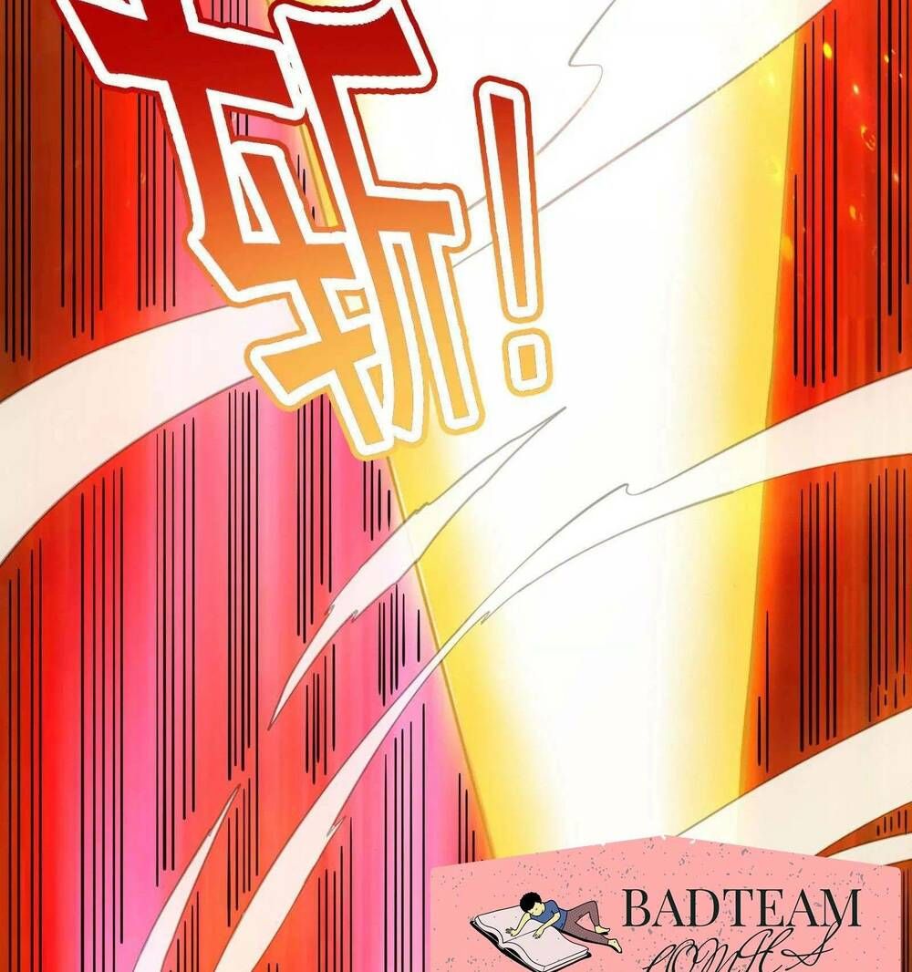 đánh bại chư thiên chapter 23 66