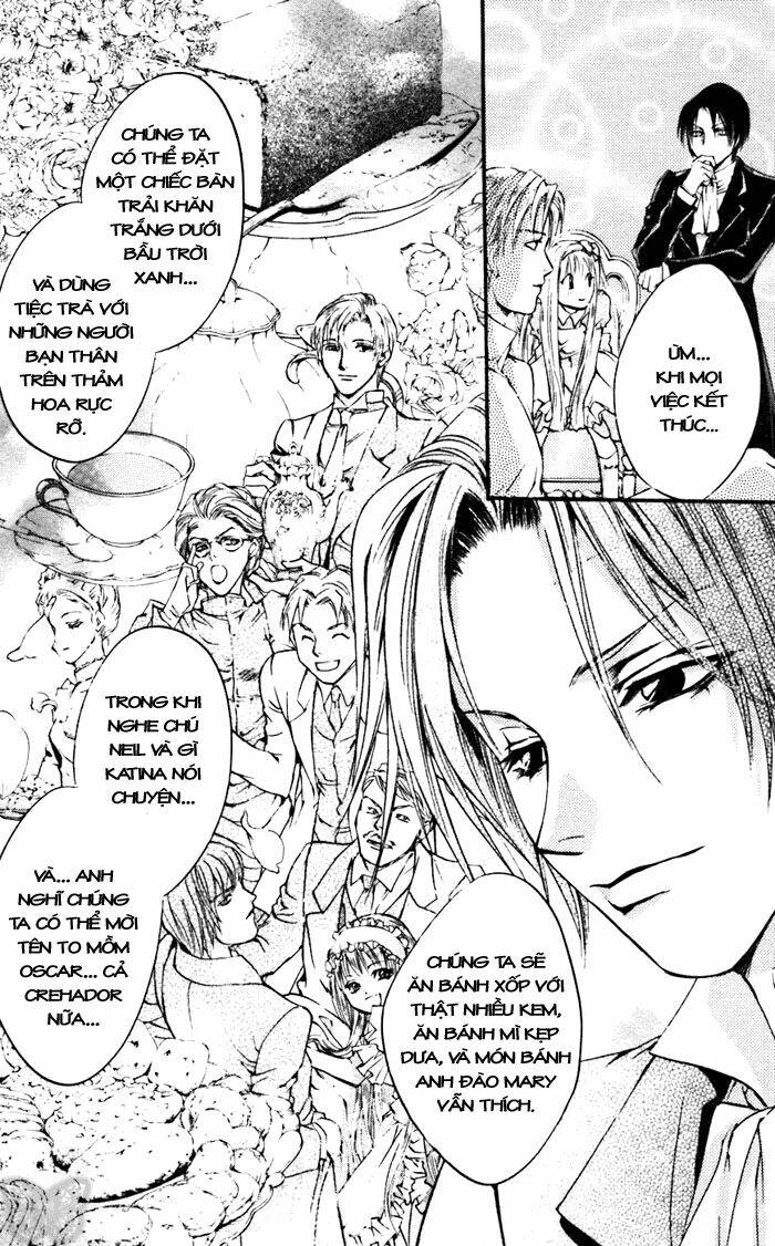 đứa con của thượng đế chapter 33 29