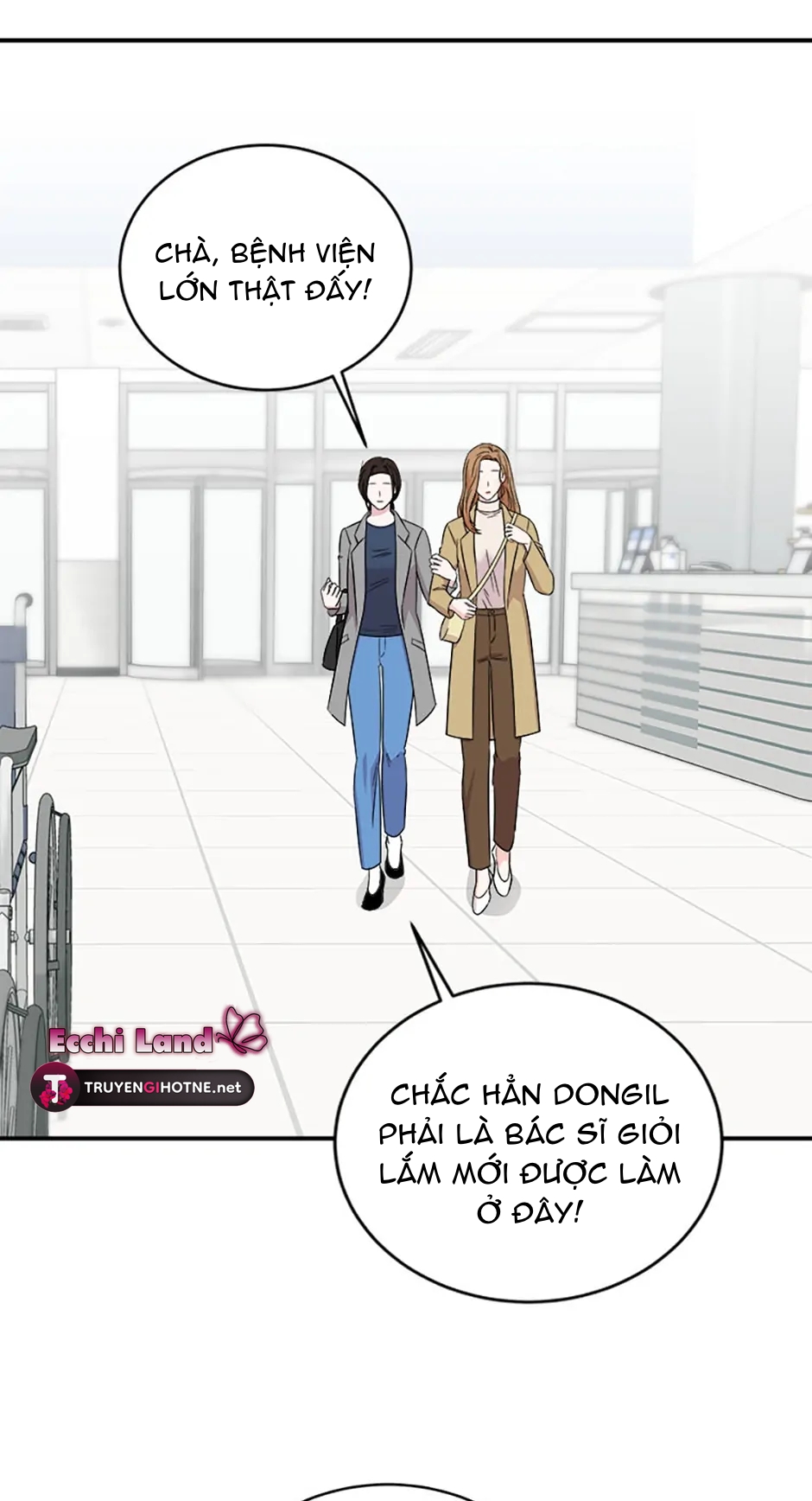 thiếu tôi là sếp mất ngủ ngay chapter 63.1 17