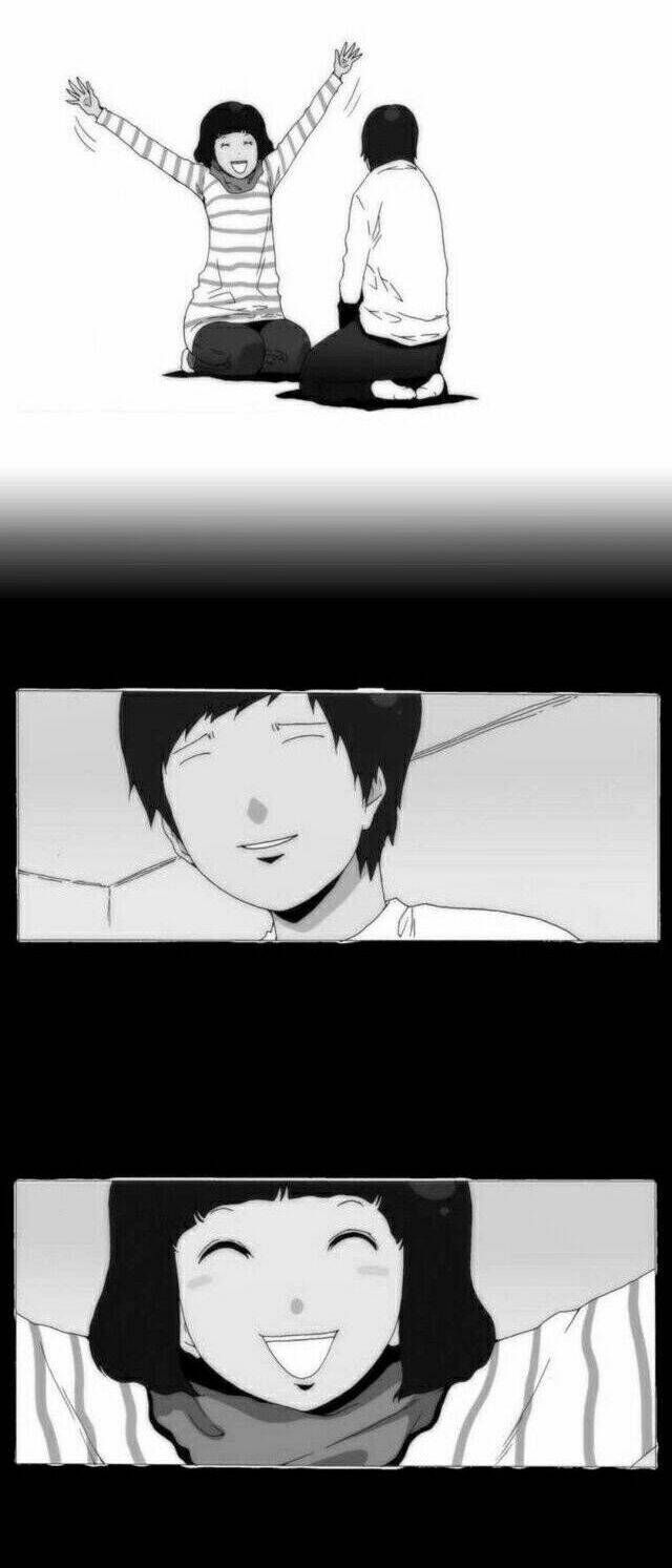 can't see can't hear but love chapter 81 12