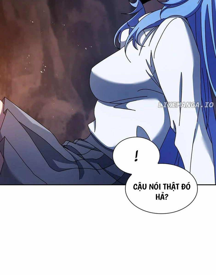 tử linh sư thiên tài của học viện chapter 77 59