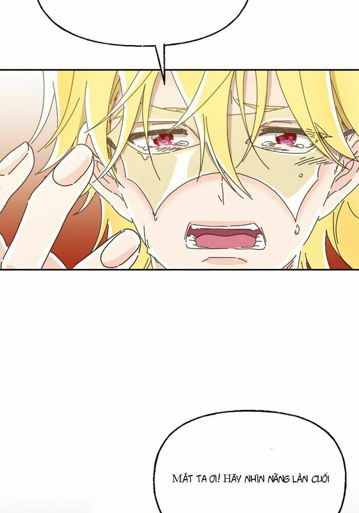 nhà hát bóng ma chapter 2 121