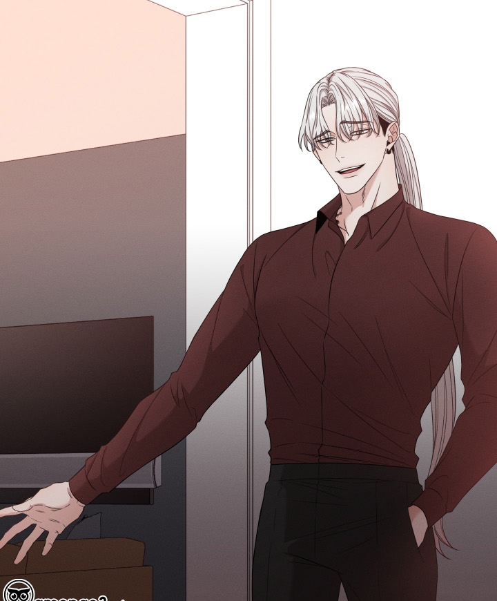 hội chứng minmotion chapter 8 33