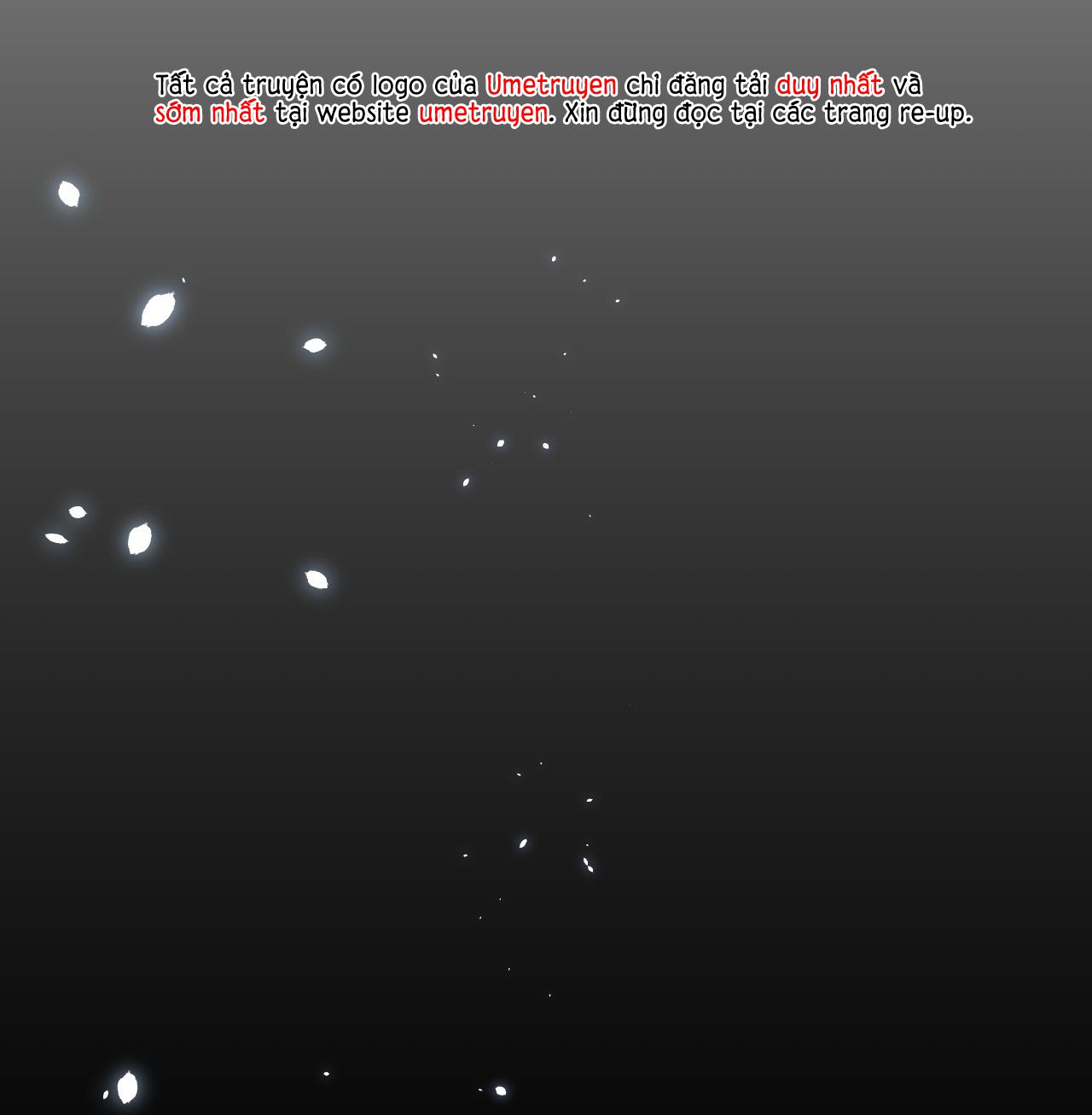 ta sinh con cho tổng tài chapter 63 2