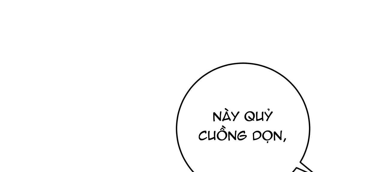 vô liêm sỉ chapter 3 150