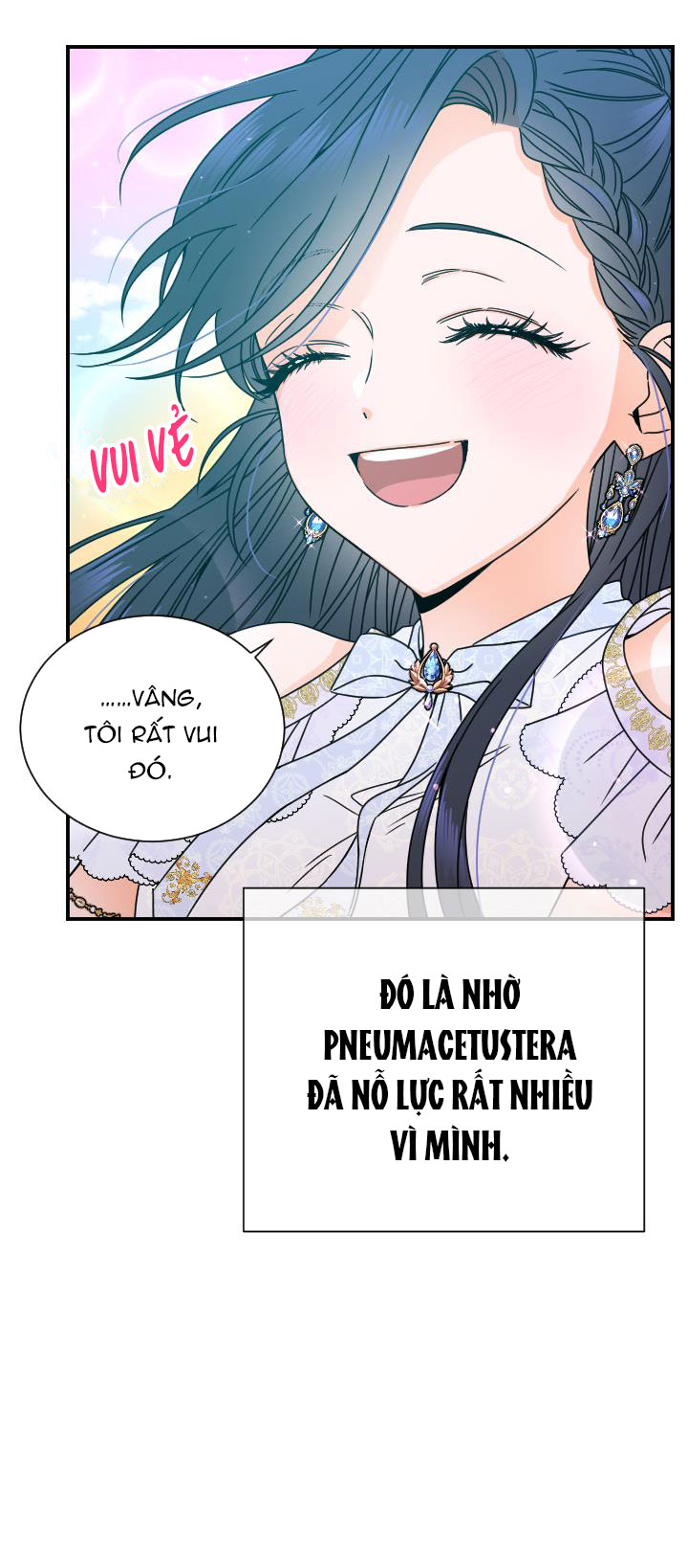 lady baby chapter 148 8