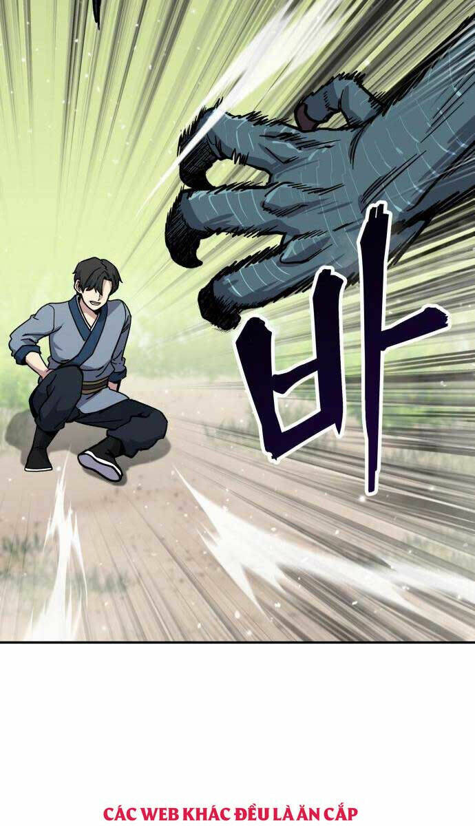 hiệp sĩ xương khô chapter 7 106