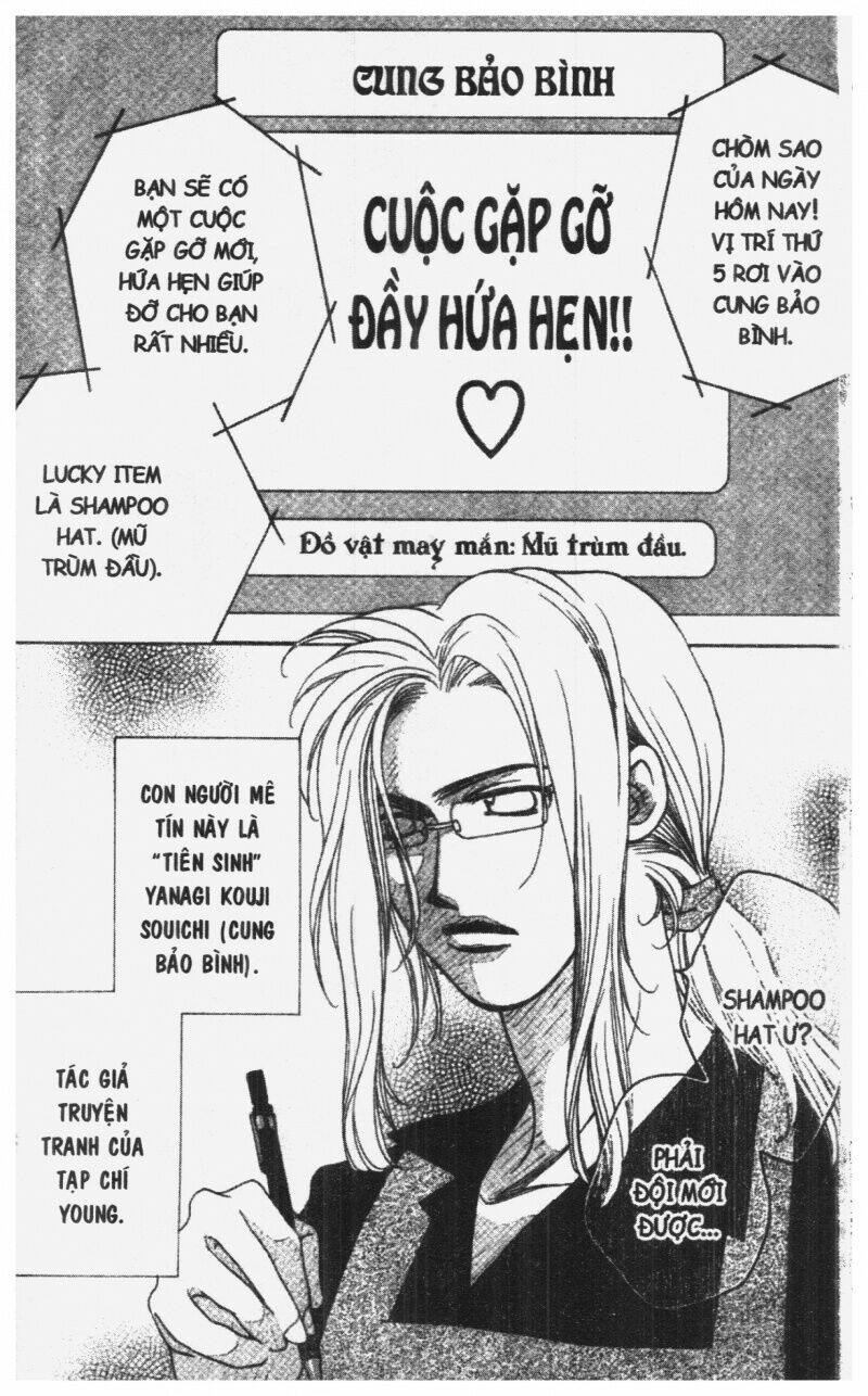 diamond head chapter 5 144