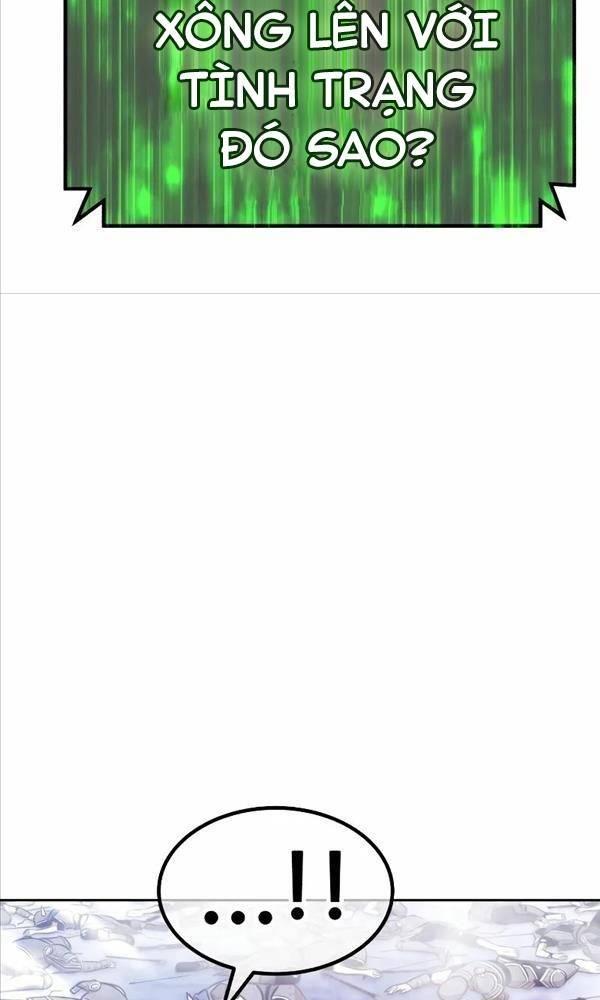 Gậy Gỗ Cấp 99+ chapter 79.5 110
