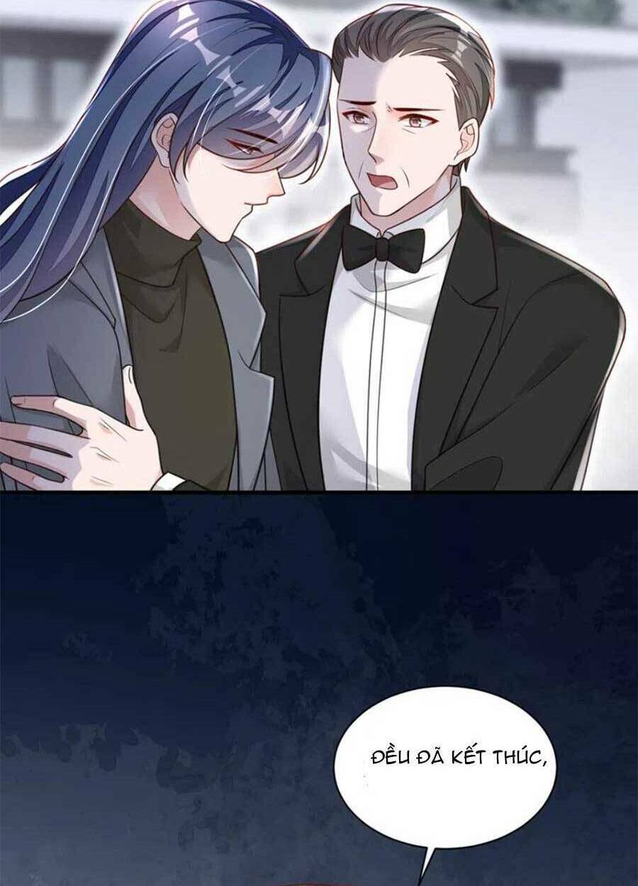 ác ma thì thầm chapter 80 32