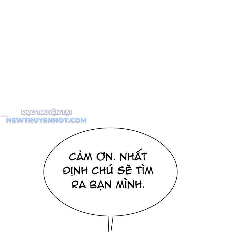 tận thế cũng chỉ là trò chơi chapter 37 107