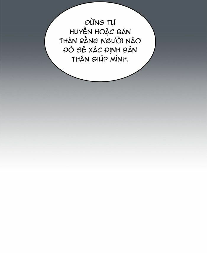 tòa tháp bí ẩn 2 chapter 299.5 39