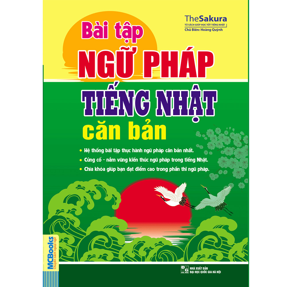 combo tự học tiếng Nhật cho người mới bắt đầu có App di động và Web tiện lợi (Tự học tiếng Nhật dành cho người mới bắt đầu +  Ngữ pháp tiếng Nhật căn bản + Bài tập Ngữ pháp tiếng Nhật căn bản)