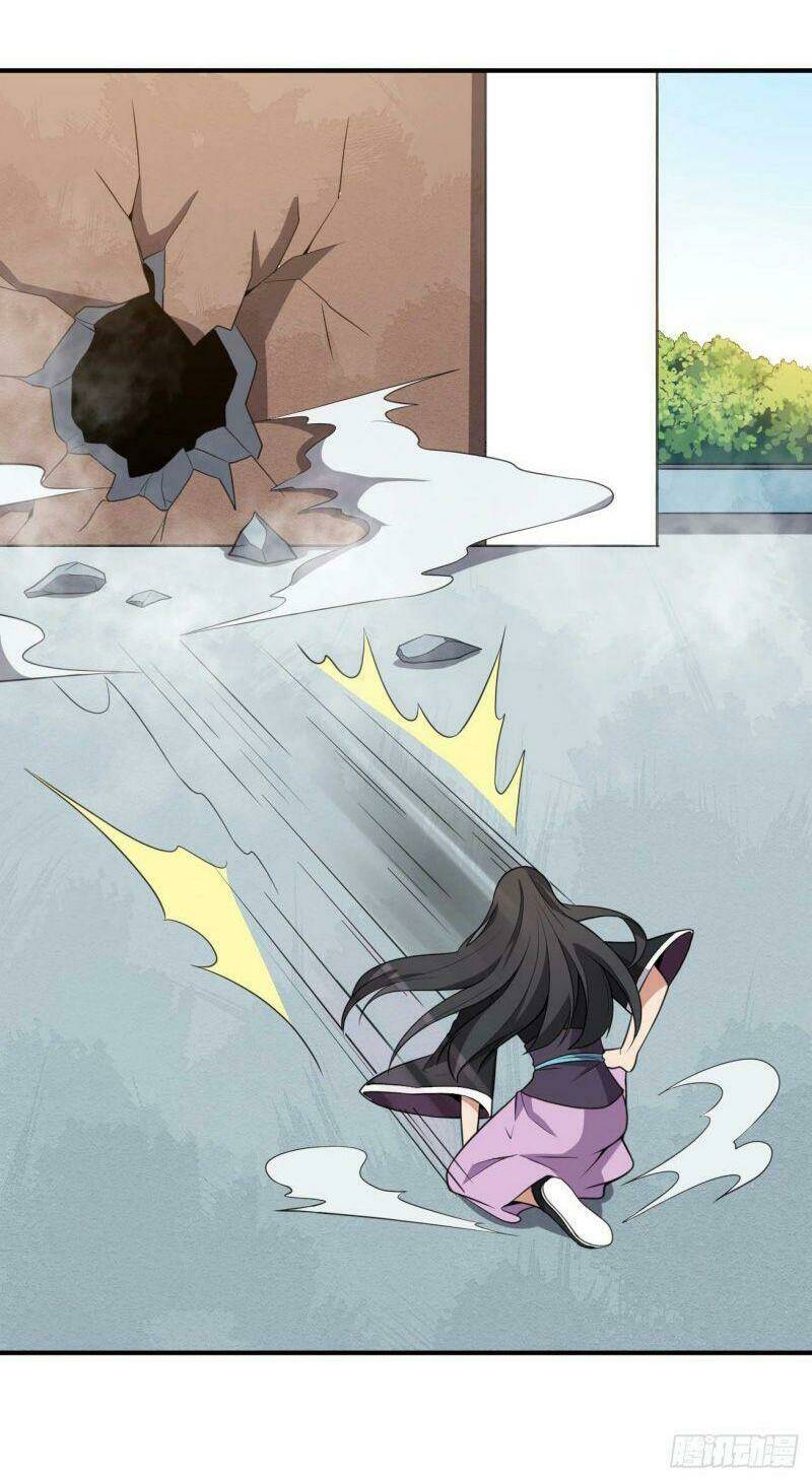 tổ thượng có tiền chapter 63 44