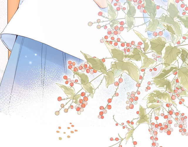 vụng trộm yêu thầm không thể giấu chapter 4 57