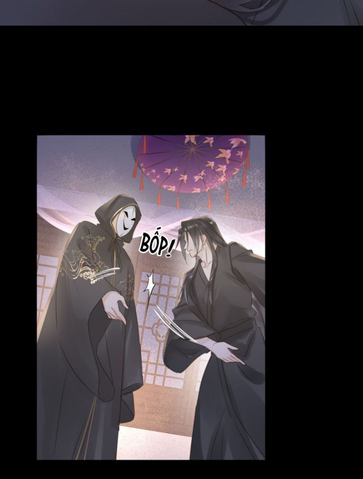 tù long chapter 82 17