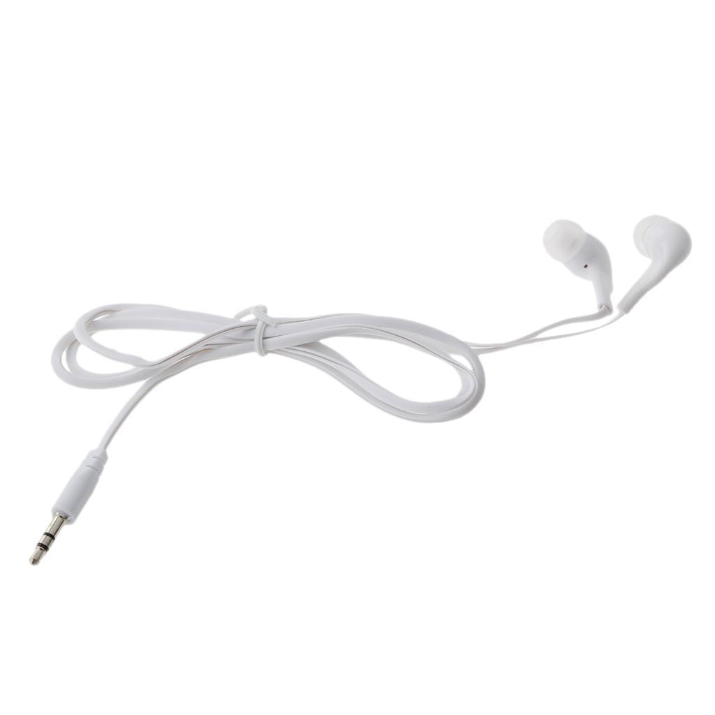 FM , Personal Digital Tuning Receiver Stereo with 2x AAA Battery