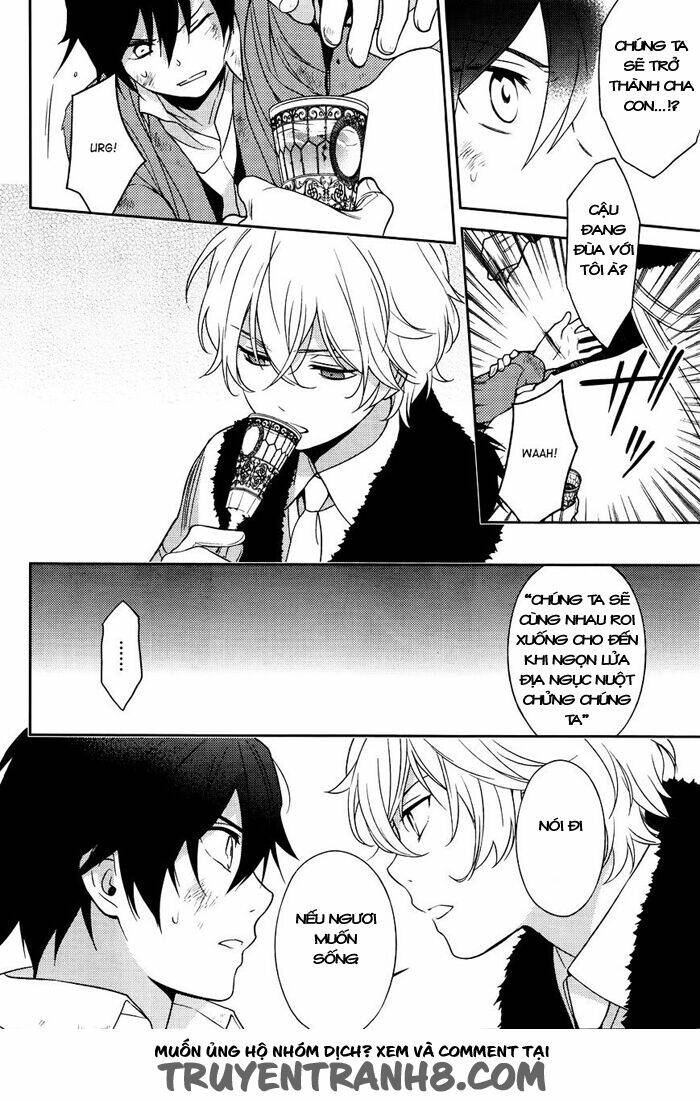 inferno (ruru) chapter 5 52