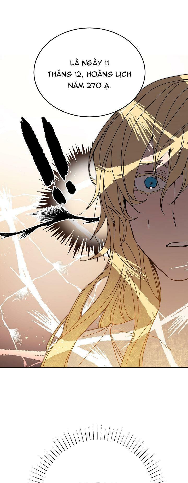 tôi trở thành hoàng đế bạo chúa trong tiểu thuyết chapter 2 12