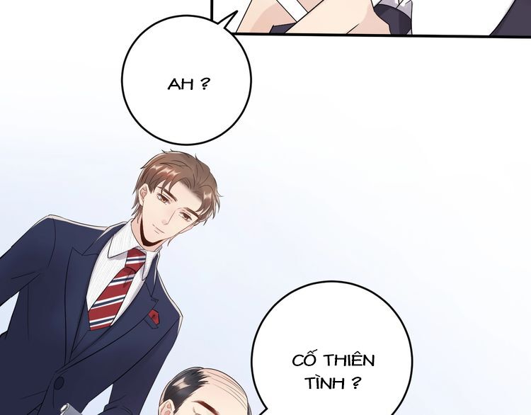 trọng sinh chi ức vạn ảnh hậu yếu thượng vị chapter 64 14