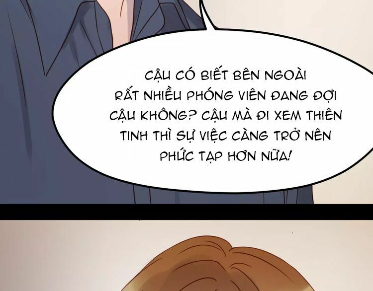 Lượm Được Một Tiểu Hồ Ly Phần 2 Chapter 12 - Next Chapter 13