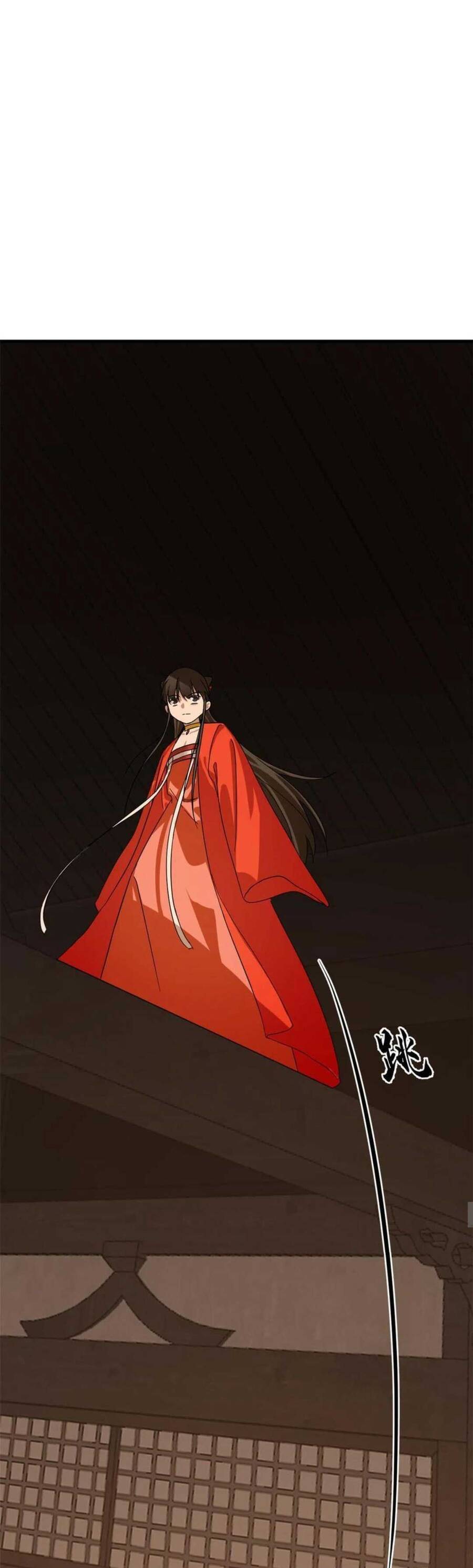 độc bộ thiên hạ: đặc công thần y chapter 431 18