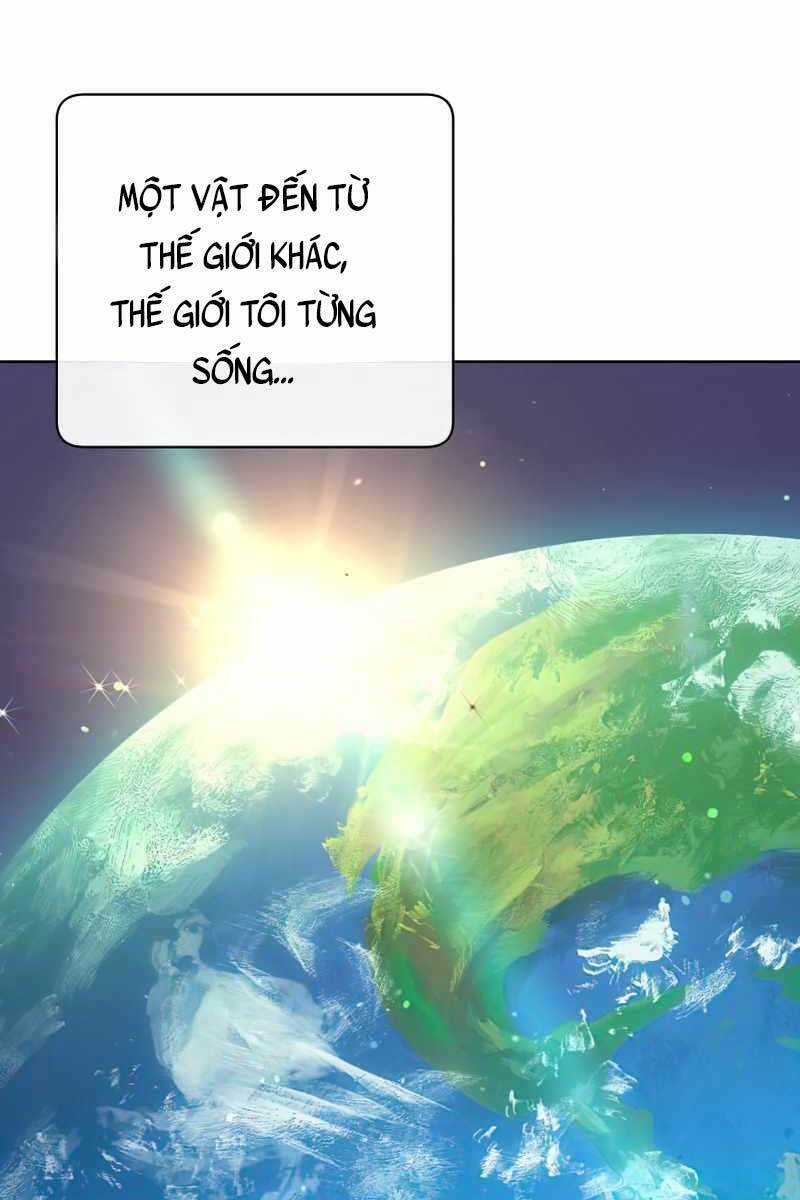 Anh Hùng Mạnh Nhất Trở Lại chapter 106 5