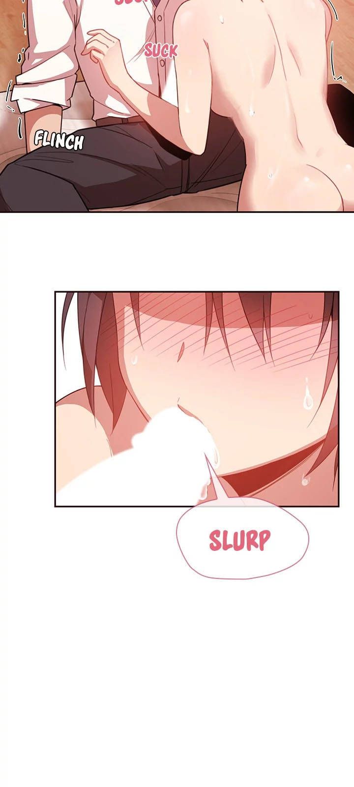 close as neighbors chapter 19 13