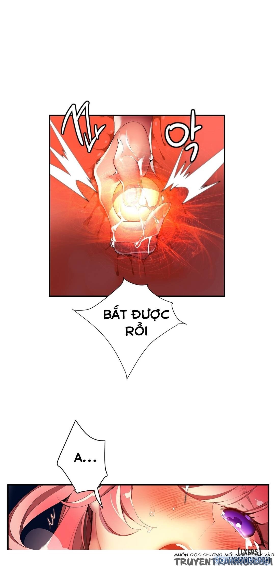 lilith cord chapter 24 22