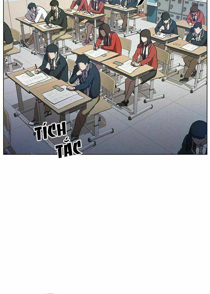 thiên thần áo đen chapter 1 37