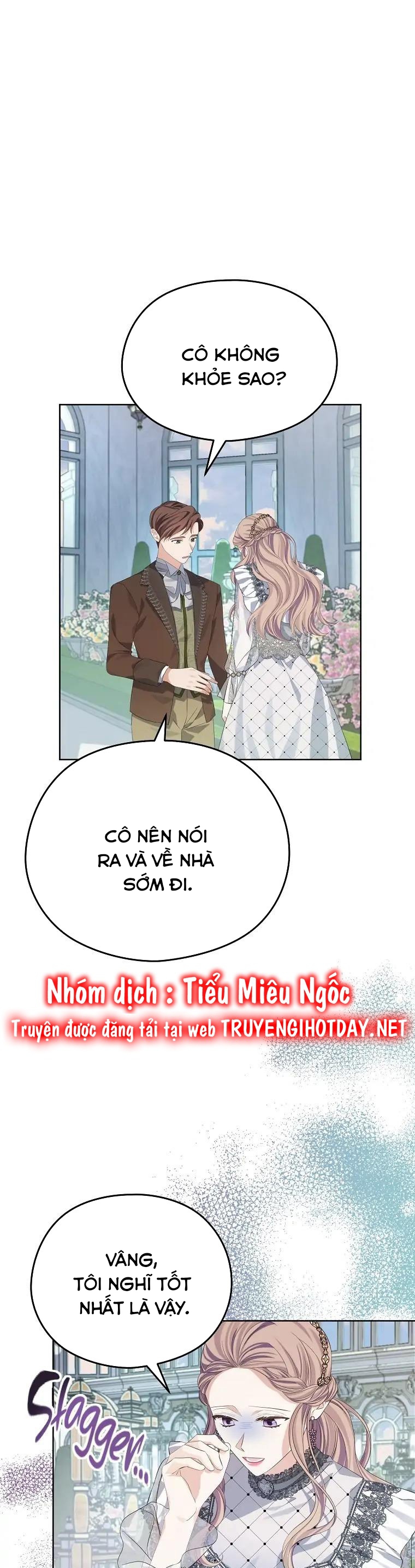 aster yêu dấu của tôi chapter 23 40