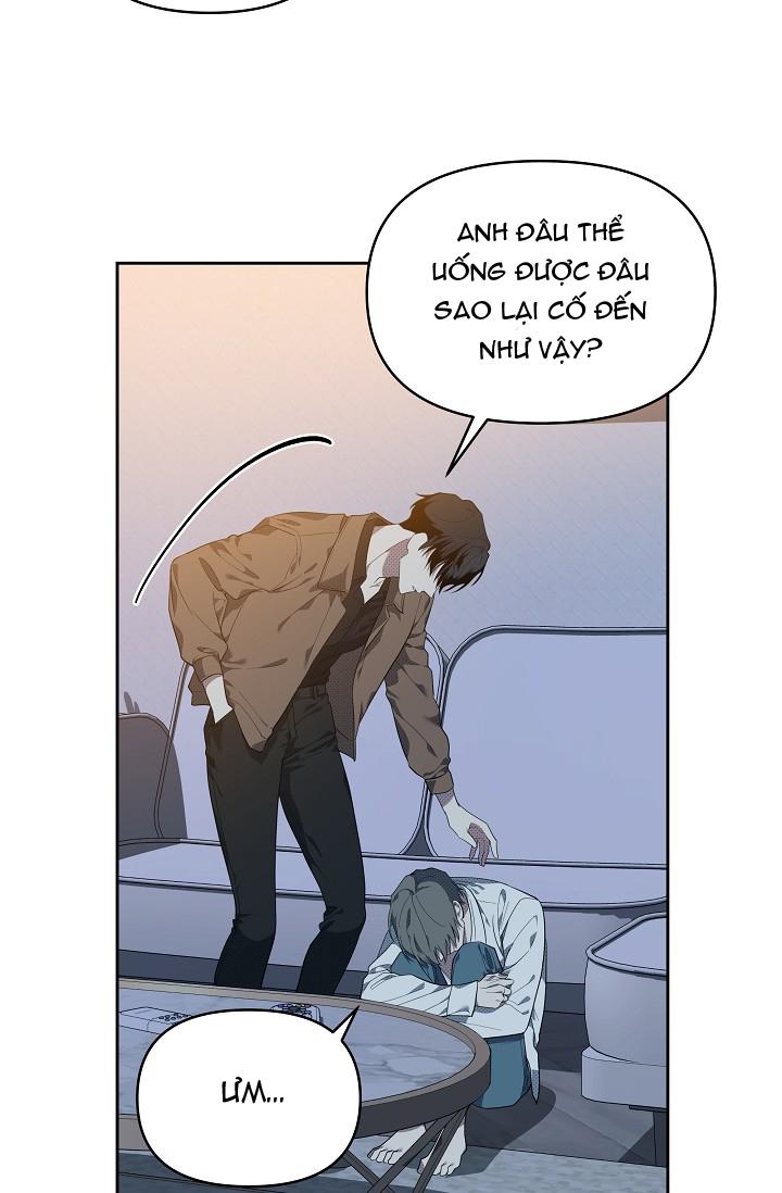 manhwa chịch vồn chịch vã chapter 84 38