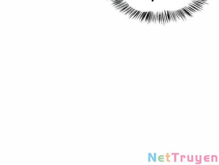 Kí Sự Hồi Quy Chapter 56 243