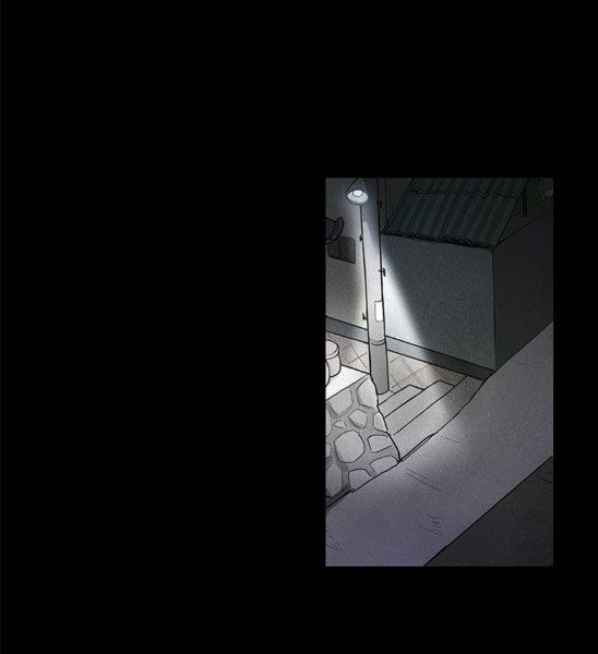 Võ Sĩ Quyền Anh chapter 98 98