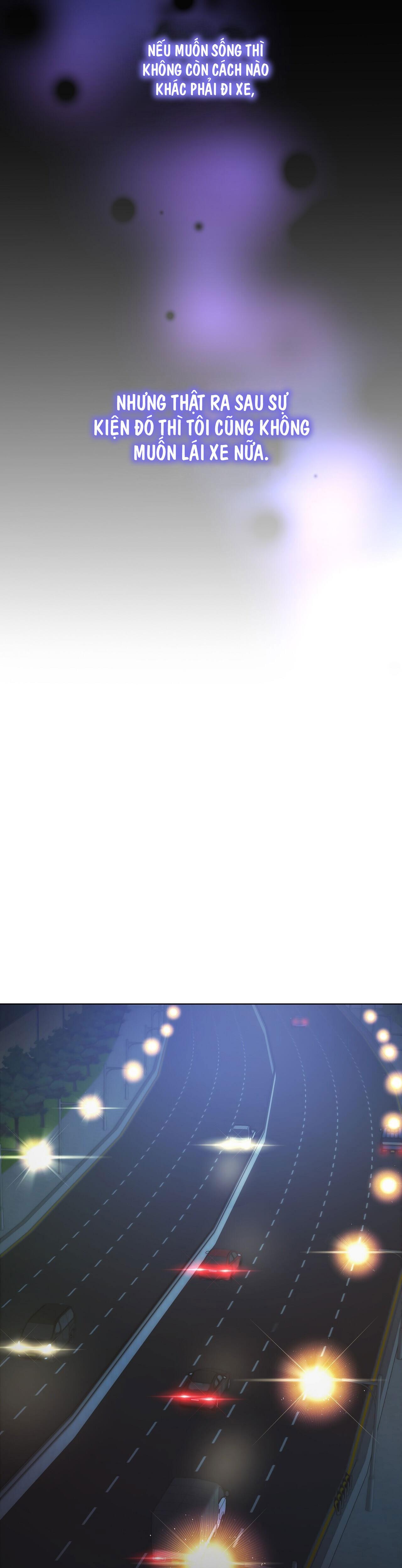 blaze out chapter 25 7