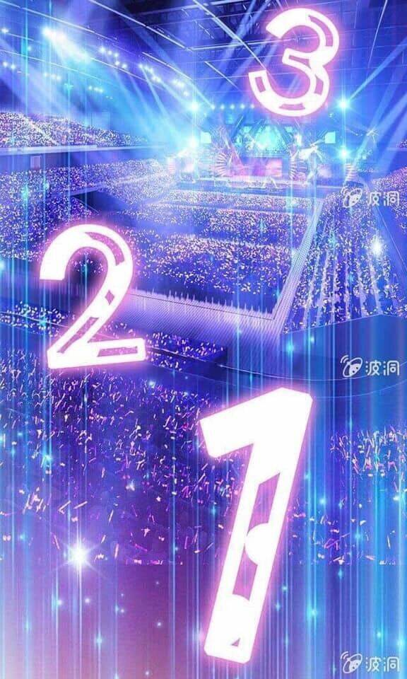 vương bài thiên sư và tiểu manh yêu chapter 1.1 2