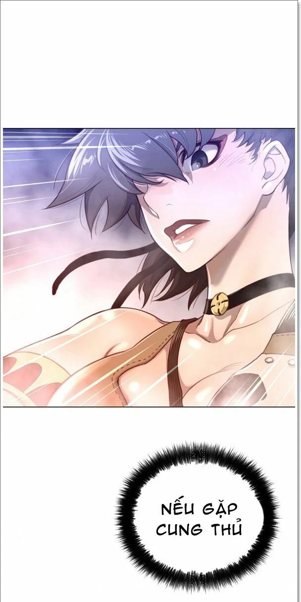 một nửa hoàn hảo chapter 26 25