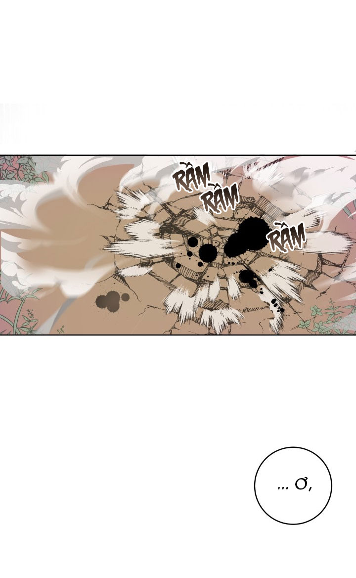 trở thành vợ của nam chính phế vật chapter 22 3