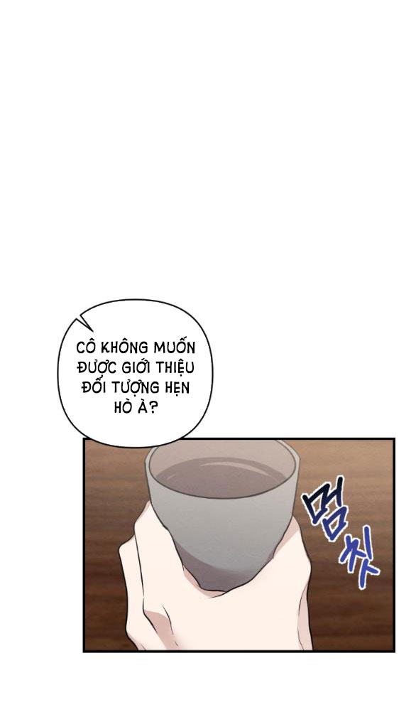 [18+] đêm không thể vãn hồi chapter 5.2 7