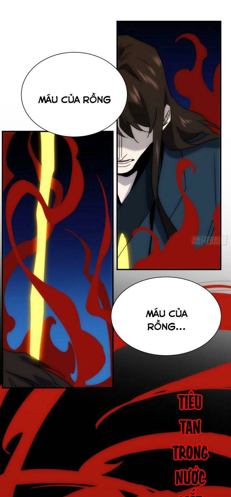 ma vương là đại địa chủ chapter 31 20