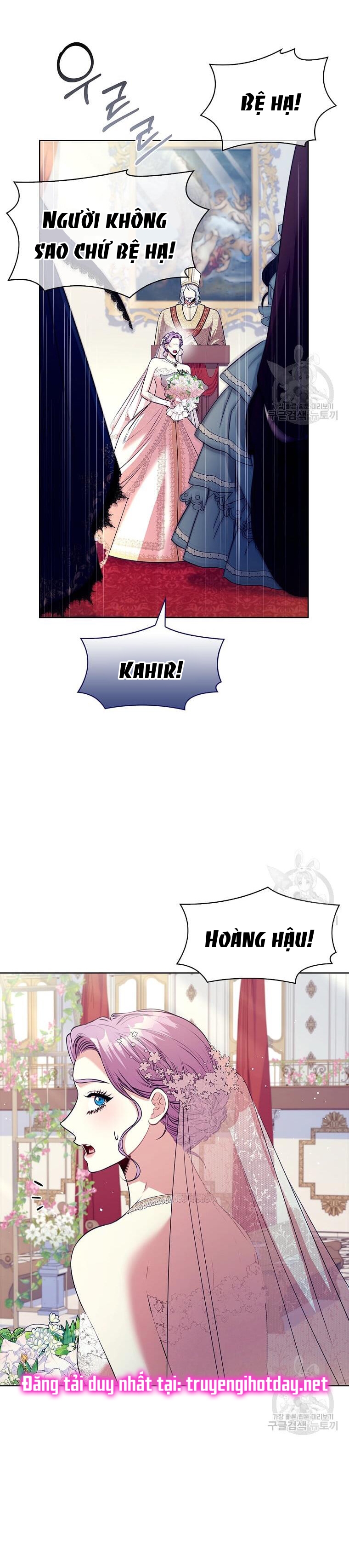 trở thành thư ký của bạo chúa chapter 102.2 17