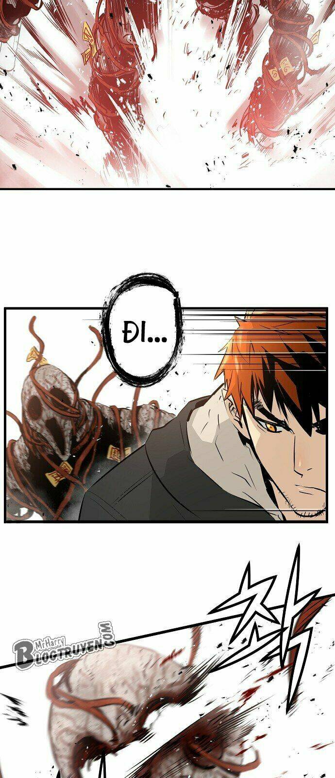 hứa lan chapter 15 34